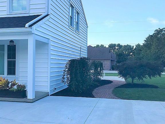 4th image of 3000 Tawa Dr