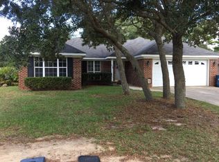2145 Twin Pines Cir, Gulf Shores, AL 36542