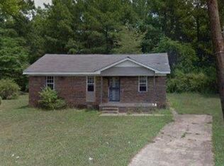 42 Bronzewood Cv, Jackson, TN 38301