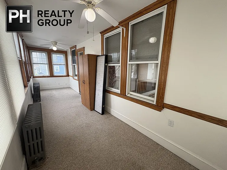573 Shirley St #2 — Photo 10
