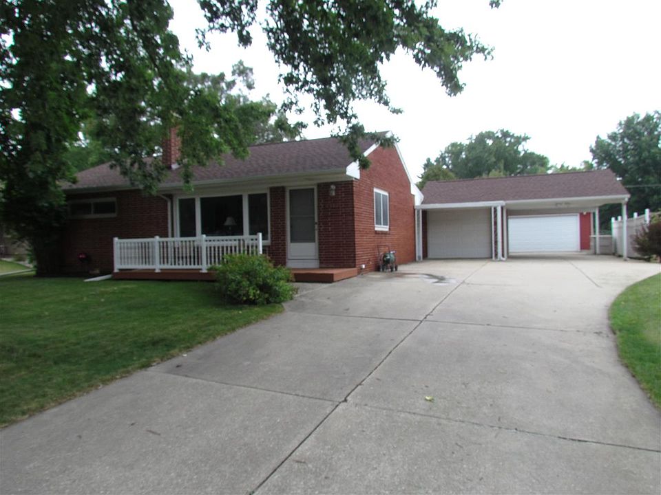 1st image of 2112 Valley High Dr