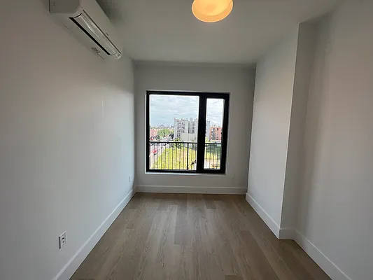 Rented by MADEHOME | media 12