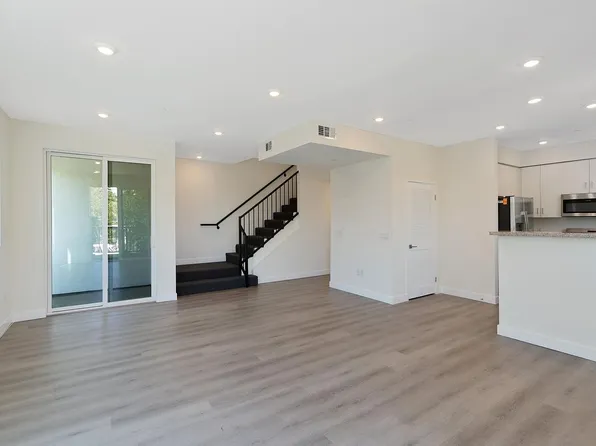 14228 Delano St #0, Van Nuys, CA 91401
