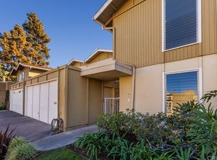 337 Bordeaux Ln, Costa Mesa, CA 92627