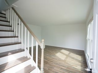 648 Harpeth Bend Dr UNIT A, Nashville, TN 37221
