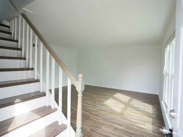 648 Harpeth Bend Dr Unit A, Nashville, TN 37221