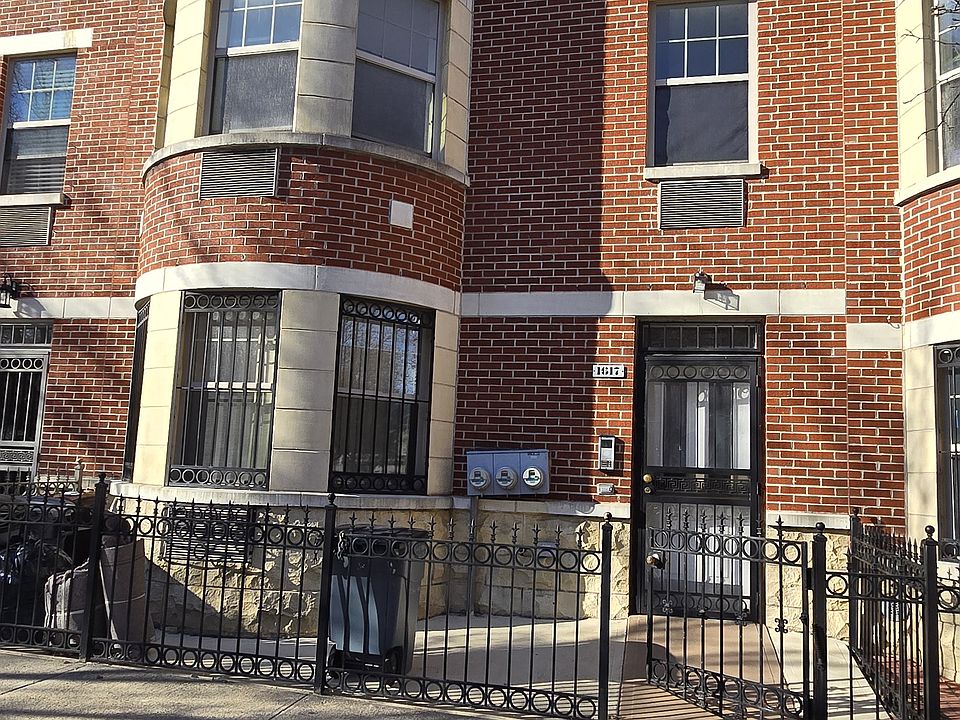 1st image of 1617 Saint Marks Ave APT 2