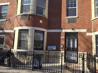 1617 Saint Marks Ave APT 2, Brooklyn, NY 11233