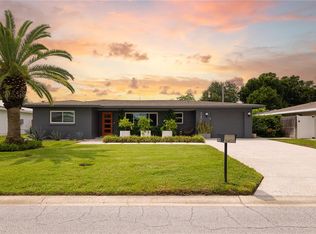 3402 S School Ave, Sarasota, FL 34239