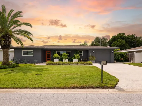 3402 S SCHOOL AVENUE, SARASOTA, FL 34239