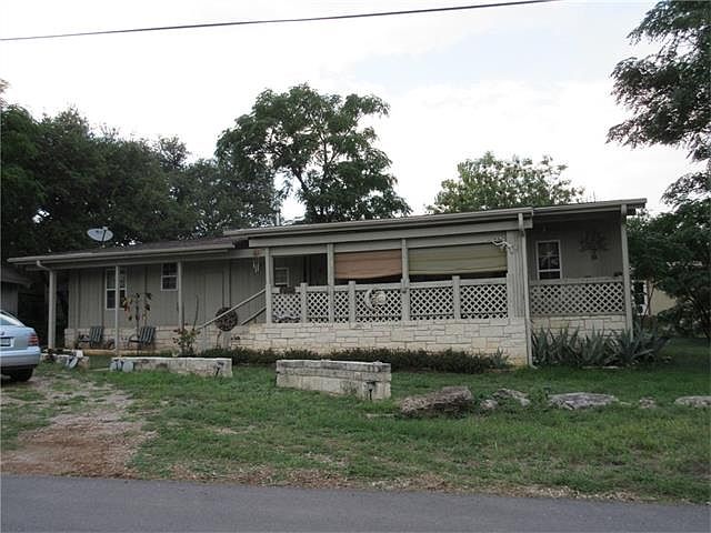 2nd image of 11531 Crumley Creek Rd