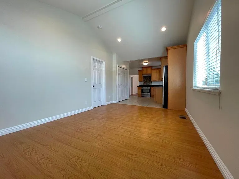 257 Sunol St — Photo 16