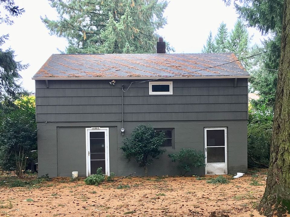 1st image of 13230-13234 SE Harold St