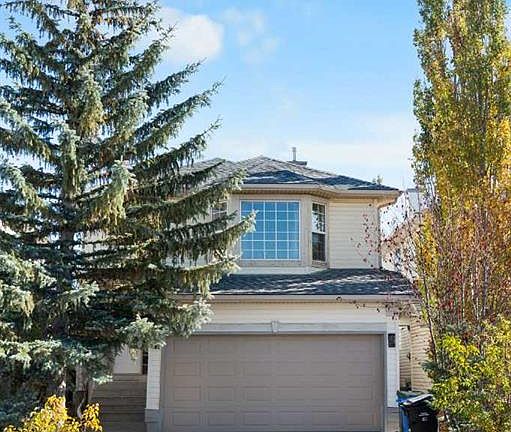 2nd image of 87 SW Citadel Meadow Grv NW