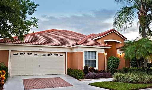 1st image of 3107 Contego Lane
