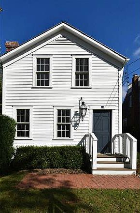 1st image of 38 Howard St