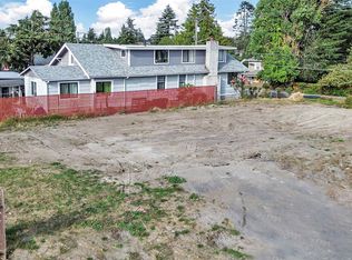 4918 S Asotin St, Tacoma, WA 98408