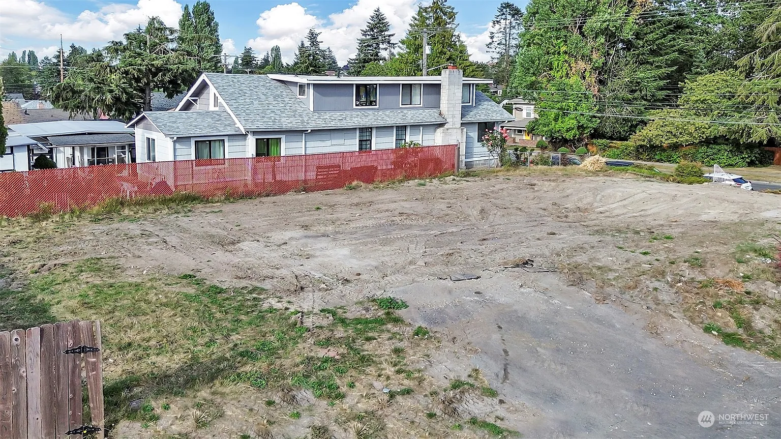 4918 S Asotin Street photo 1