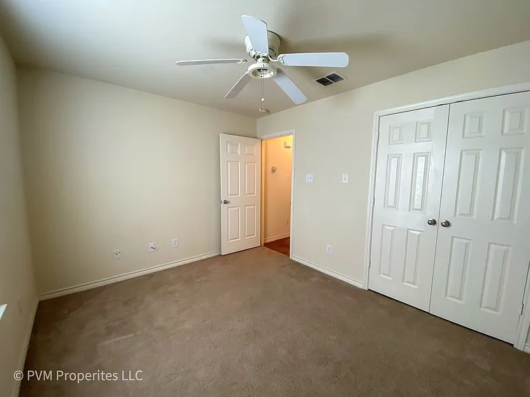 3061 Palomino Trl — Photo 8