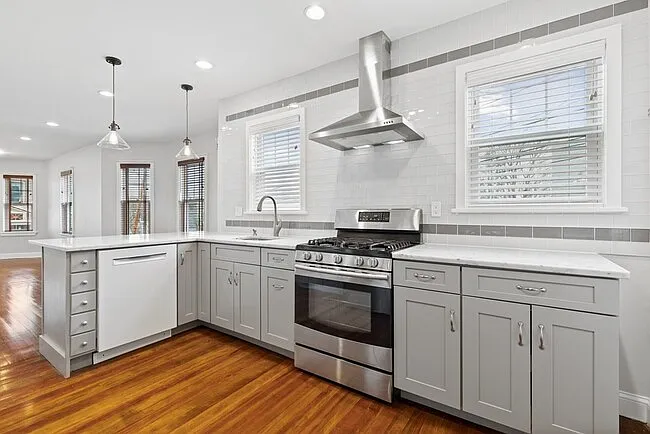 43 Sherwood St #1 — Photo 20