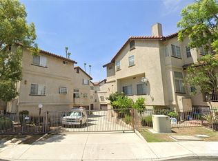612 San Gabriel Blvd, Rosemead, CA 91770