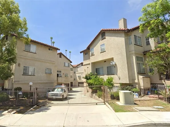 612 San Gabriel Blvd, Rosemead, CA 91770