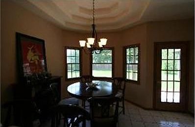 4th image of 501 Buckingham Pl