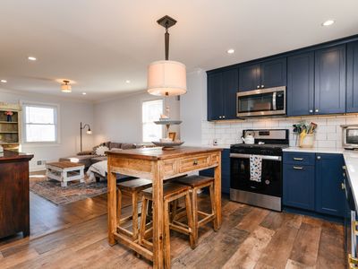 8 Park Ter, Cranford, NJ, 07016