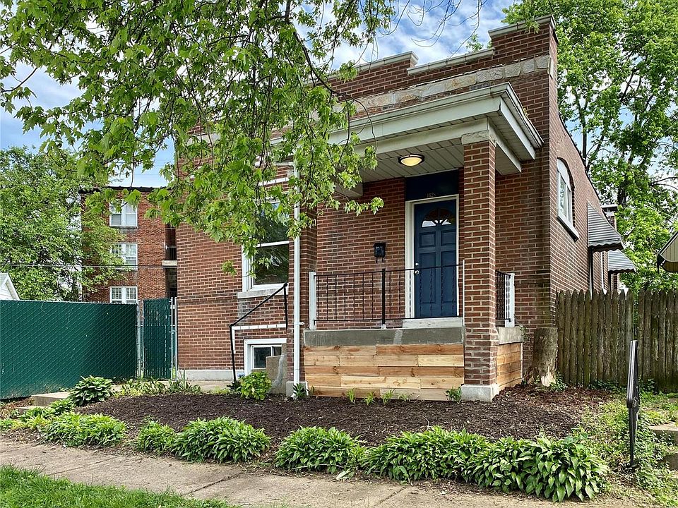 1st image of 4028 Phillips Ave