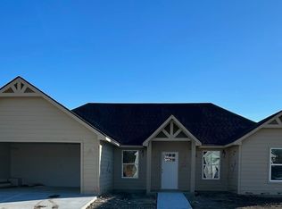170 Brodys Way, Durant, OK 74701