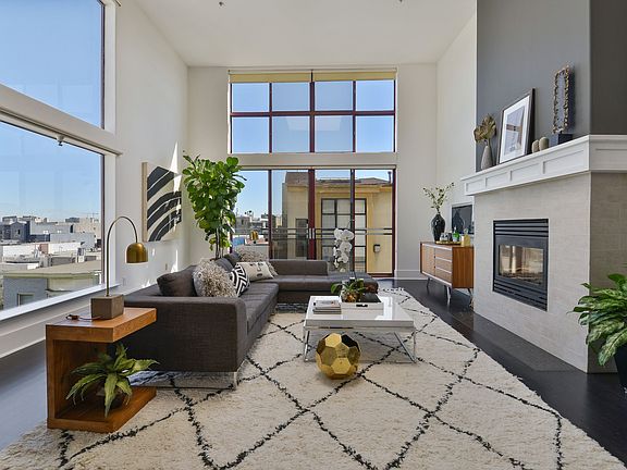 2nd image of 638 Minna St APT 7