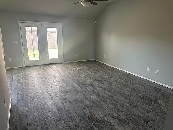 5th image of 11620 SW 8th Cir