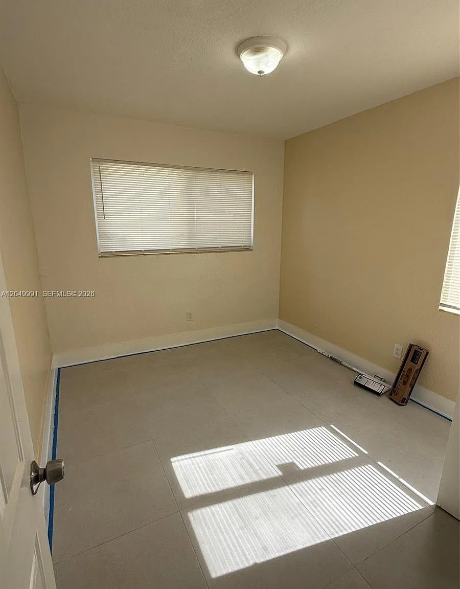 Bay Vista Park Amd Pl — Photo 4