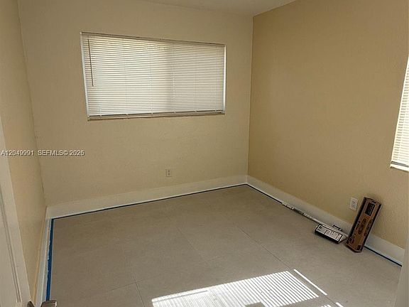 4th image of 757 NW 47th St