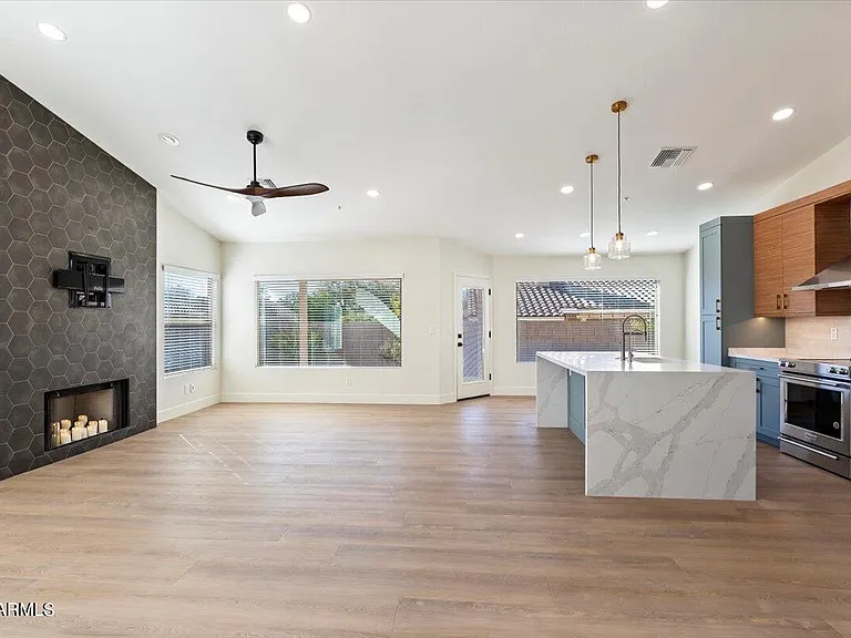 9179 E Kimberly Way — Photo 4