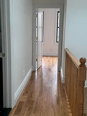 Rented by My Home Advisors | media 12