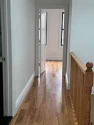 Rented by My Home Advisors