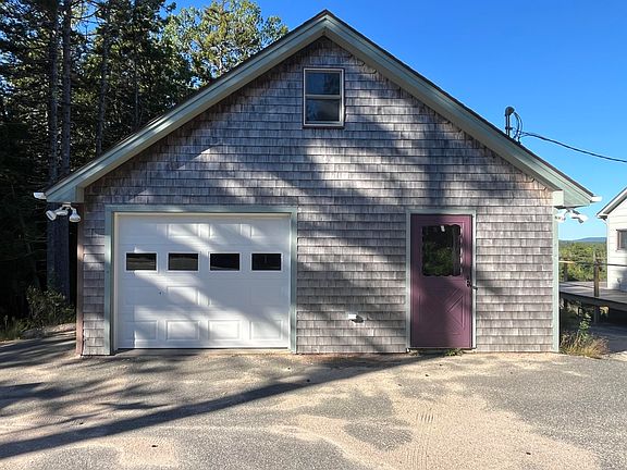 4th image of 257 Summer Harbor Road