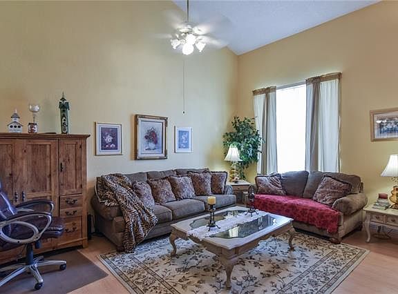 5th image of 6837 Quail Meadow Dr