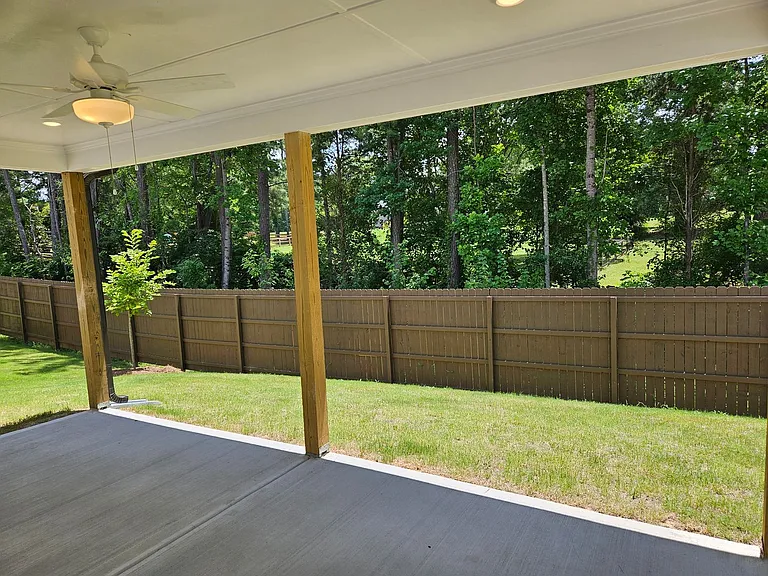 97 Andalusa Ct — Photo 46