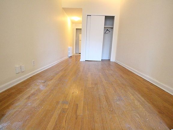5th image of 485 Columbus Ave APT 1A