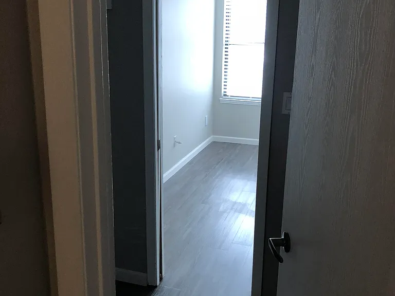 4294 S Salida Way #10 — Photo 5