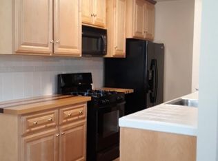 240 Breuner Dr APT 2, Roseville, CA 95678