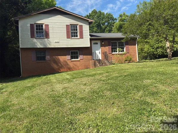 816 Anne Ave, Waxhaw, NC 28173