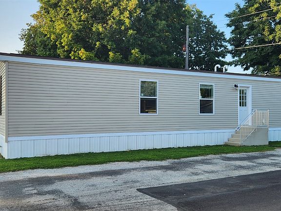2nd image of 2500 Nursery Rd Lot 202N