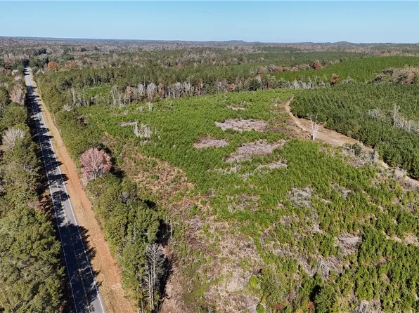 0 Highway 82, Eufaula, AL 36027
