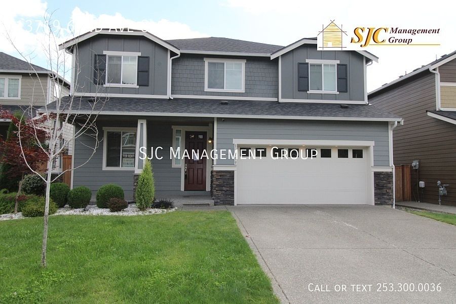 1st image of 13719 62nd Avenue Ct E
