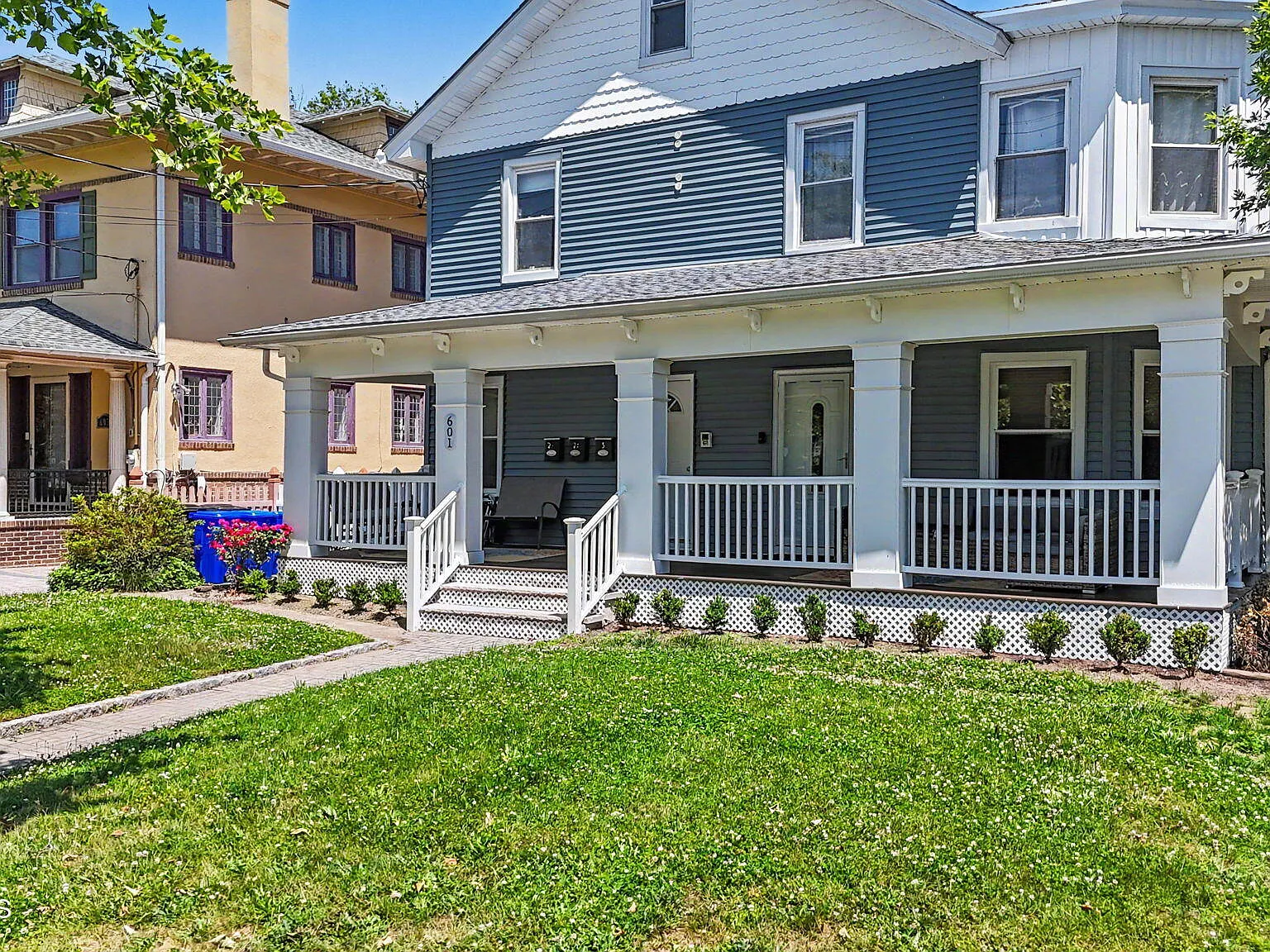 3 bed, $12,500 — Photo 2