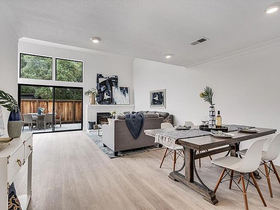 4th image of 545 Trout Way