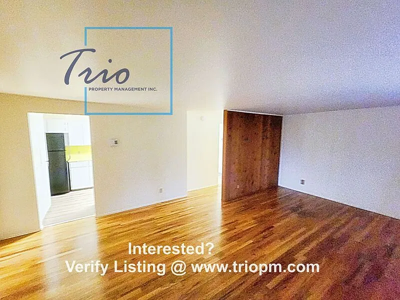 3 bed, 1.0 bath, $2,095 — Photo 4